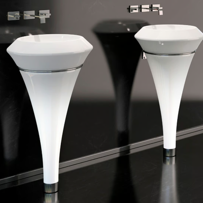 isola-murano-glass-design-478985-reld256b710.jpg